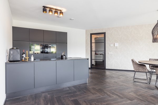 Medium property photo - Anthemiahof 14B, 6361 JP Nuth